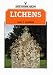 Lichens (Shire natural history)