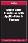 Monte Carlo Simulation with Applicati...