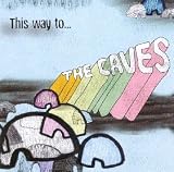 This Way To