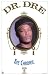 Dr. Dre (The Chronic) Music Poster Print - 24 X 36