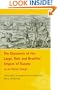 The Discoverie of the Large, Rich and Bewtiful Empyre of Guiana (American Exploration and Travel Series)
