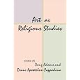 Art as Religious Studies