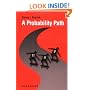A Probability Path