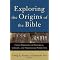 Find out, " Whose Bible Is It ? "