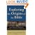 Exploring the Origins of the Bible: Canon Formation in Historical, Literary, and Theological Perspective (Acadia Studies in Bible and Theology)