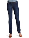 Kut From The Kloth Women's Stevie Straight Leg Jean