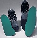 SPENCO® Full Length Orthotic Arch Support