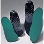 SPENCO� Full Length Orthotic Arch Support