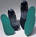 SPENCO® Arch Supports, Orthotic Full Length