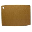 Epicurean Cutting Board - Natural (18x13.25