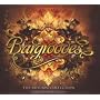 Bargrooves: The Autumn Collection