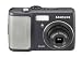 Electronics : Samsung D 60  Digital Camera