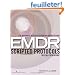 Eye Movement Desensitization and Reprocessing (EMDR) Scripted Protocols: Special Populations