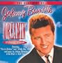Dreamin: Very Best of