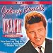 Dreamin: Very Best of