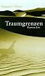 Traumgrenzen