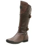 Palladium Women's Evasion Zip Up Boot