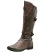 Palladium Women's Evasion Zip Up Boot