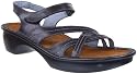Naot Women's Paris Sandal