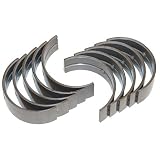 Beck Arnley  014-6548  Main Bearing Standard by Beck Arnley