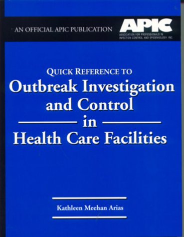 Infection-Control
