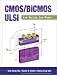 CMOS/BiCMOS ULSI: Low Voltage, Low Power (Prentice Hall Modern Semiconductor Design S...