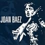 Joan Baez - Premier Album