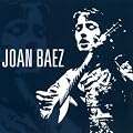 Joan Baez - Premier Album