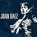 Joan Baez - Premier Album