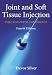 Book Joint and Soft Tissue Injection: Injecting With Confidence