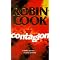 recommended best movies n' books..a MUST :-)
