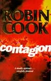 Contagion (Tpb)