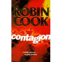 Contagion