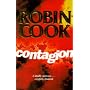 Contagion