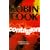 Contagion