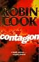Contagion