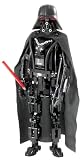 Review LEGO 8010 / LEGO Star Wars 8010: Darth Vader