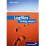 Logfiles richtig nutzen: Webstatistik richtig genu&hellip von Dr. Eduard Heindl