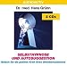 Selbsthypnose und Autosuggestion. 2 CDs