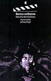 Burton on Burton: 2nd Revised Edition