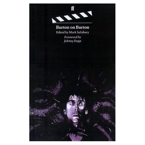 http://ecx.images-amazon.com/images/I/416EDDJ7NCL._SS500_.jpg
