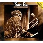 Standards by  Sun Ra 