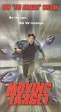 Moving Target