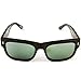 Spy Optic Unisex Hennepin
