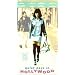 Quiet Days in Hollywood [VHS]