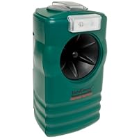 Lentek YC12G YardContro, Outdoor Pest Control