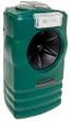 Lentek YC12G YardContro, Outdoor Pest Control