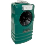 Lentek YC12G YardContro, Outdoor Pest Control by Lentek
