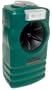 Lentek YC12G YardContro, Outdoor Pest Control