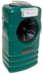 Lentek YC12G YardContro, Outdoor Pest Control